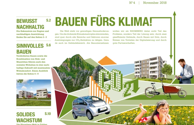 SinnEntFalter 2018 SinnEntFalter 2018